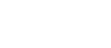 Sergio Logo