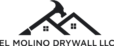 Sergio Logo