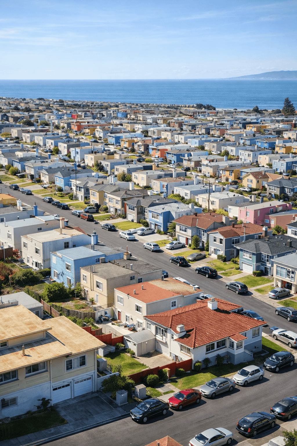 Novato