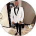 Erick Hernandez